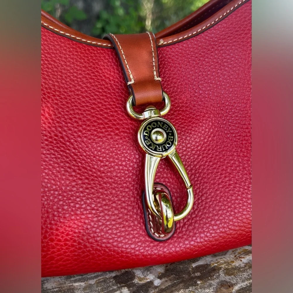 Dooney & Bourke this absolutely